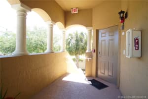 10870 NW 88th Terrace, Doral, FL 33178, Sold 08/03/18