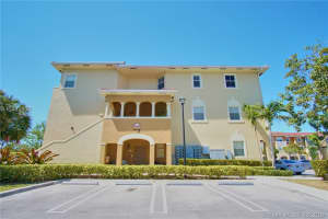 10870 NW 88th Terrace, Doral, FL 33178, Sold 08/03/18