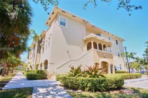 10870 NW 88th Terrace, Doral, FL 33178, Sold 08/03/18