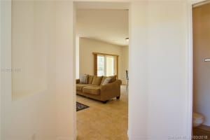 10870 NW 88th Terrace, Doral, FL 33178, Sold 08/03/18
