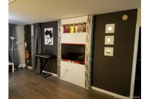 4101 Pine Tree Dr, Miami Beach, FL 33140, Sold 08/15/18