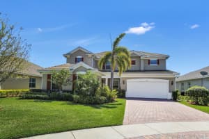 9412 Wrangler Dr, Lake Worth, FL 33467, Sold 07/17/18
