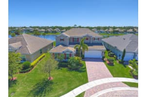 9412 Wrangler Dr, Lake Worth, FL 33467, Sold 07/17/18