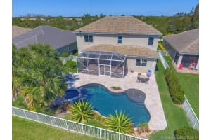 9412 Wrangler Dr, Lake Worth, FL 33467, Sold 07/17/18