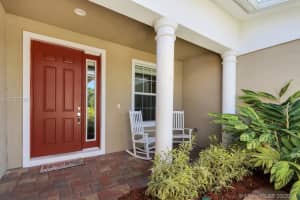 9412 Wrangler Dr, Lake Worth, FL 33467, Sold 07/17/18