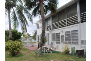 12 NE 204th St, North Miami Beach, FL 33179, Sold 04/23/18