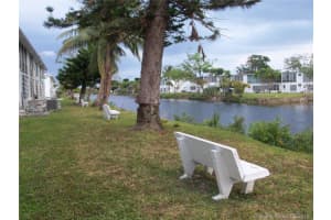 12 NE 204th St, North Miami Beach, FL 33179, Sold 04/23/18