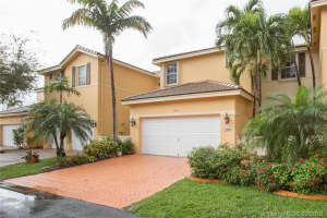 5464 NW 112th Pl, Doral, FL 33178, Sold 05/10/18