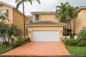 5464 NW 112th Pl, Doral, FL 33178, Sold 05/10/18