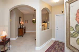 5464 NW 112th Pl, Doral, FL 33178, Sold 05/10/18