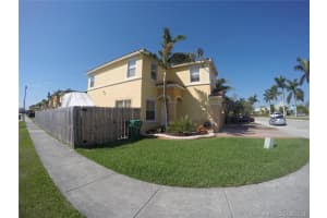 11002 SW 246th St, Homestead, FL 33032, Sold 04/17/18