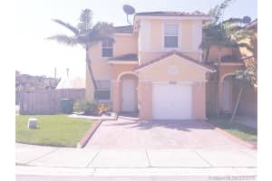 11002 SW 246th St, Homestead, FL 33032, Sold 04/17/18