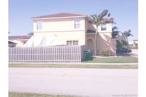 11002 SW 246th St, Homestead, FL 33032, Sold 04/17/18