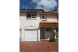 11545 NW 44th St, Coral Springs, FL 33065, Sold 02/19/19