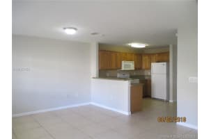 11545 NW 44th St, Coral Springs, FL 33065, Sold 02/19/19