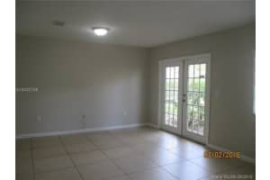 11545 NW 44th St, Coral Springs, FL 33065, Sold 02/19/19