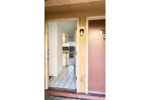 4449 Treehouse Ln, Tamarac, FL 33319, Sold 05/25/18