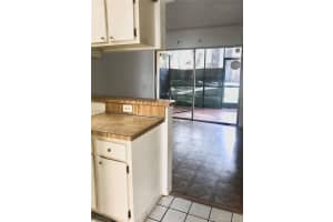 4449 Treehouse Ln, Tamarac, FL 33319, Sold 05/25/18