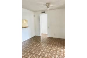 4449 Treehouse Ln, Tamarac, FL 33319, Sold 05/25/18
