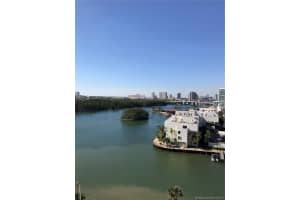 400 Kings Point Dr, Sunny Isles Beach, FL 33160, Sold 07/14/18