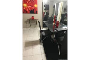 400 Kings Point Dr, Sunny Isles Beach, FL 33160, Sold 07/14/18