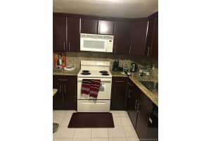 400 Kings Point Dr, Sunny Isles Beach, FL 33160, Sold 07/14/18
