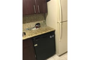 400 Kings Point Dr, Sunny Isles Beach, FL 33160, Sold 07/14/18