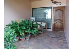 7601 Coquina Dr, North Bay Village, FL 33141, Sold 12/17/18