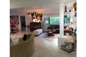 7601 Coquina Dr, North Bay Village, FL 33141, Sold 12/17/18