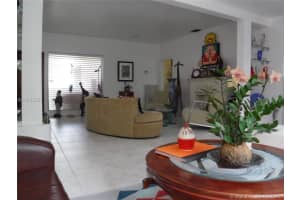 7601 Coquina Dr, North Bay Village, FL 33141, Sold 12/17/18