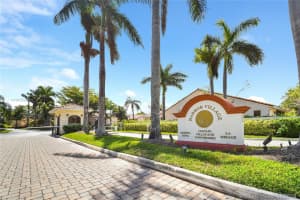 21220 Harbor Way, Miami, FL 33180, Sold 10/17/18