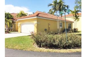1832 E Trafalgar Cir, Hollywood, FL 33020, Sold 10/03/18