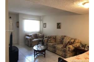 1000 SW 104th Ct, Miami, FL 33174, Sold 02/05/19