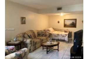 1000 SW 104th Ct, Miami, FL 33174, Sold 02/05/19