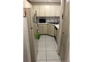 1000 SW 104th Ct, Miami, FL 33174, Sold 02/05/19