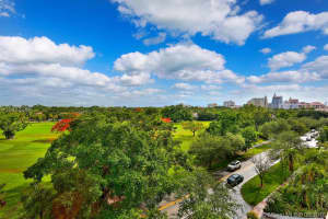 720 Coral Way #5c, Coral Gables, FL 33134, Sold 09/18/18