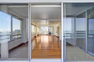 1541 Brickell Ave A1401, Miami, FL 33129, Sold 05/04/18