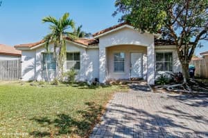11313 SW 246th St, Homestead, FL 33032, Sold 04/12/18