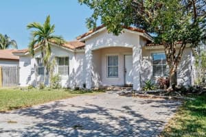 11313 SW 246th St, Homestead, FL 33032, Sold 04/12/18