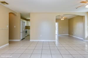 11313 SW 246th St, Homestead, FL 33032, Sold 04/12/18