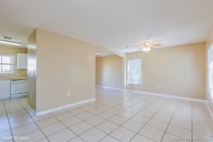 11313 SW 246th St, Homestead, FL 33032, Sold 04/12/18