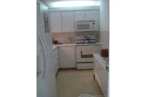 200 SE 15th Rd #17d, Miami, FL 33129, Sold 04/18/18