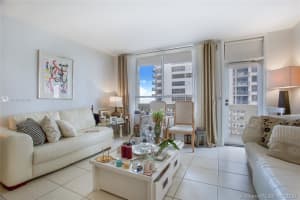 10185 Collins Ave, Bal Harbour, FL 33154, Sold 03/12/21