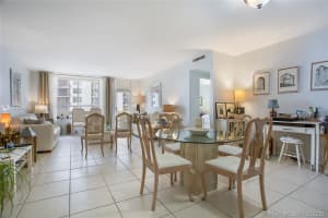 10185 Collins Ave, Bal Harbour, FL 33154, Sold 03/12/21
