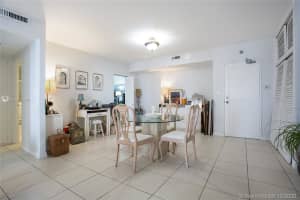 10185 Collins Ave, Bal Harbour, FL 33154, Sold 03/12/21