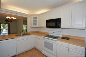190 SE 7th St, Deerfield Beach, FL 33441, Sold 06/15/18