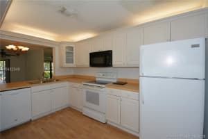 190 SE 7th St, Deerfield Beach, FL 33441, Sold 06/15/18