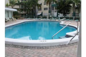 1333 E Hallandale Beach Blvd, Hallandale Beach, FL 33009, Sold 08/31/18