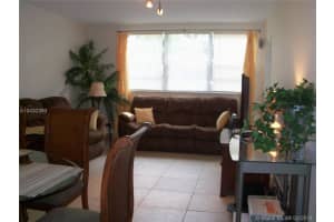 1333 E Hallandale Beach Blvd, Hallandale Beach, FL 33009, Sold 08/31/18