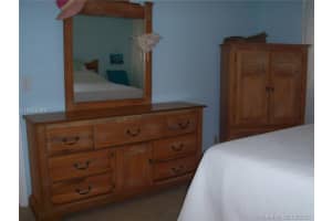 1333 E Hallandale Beach Blvd, Hallandale Beach, FL 33009, Sold 08/31/18